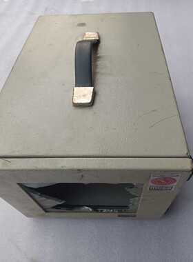 本特利，991-06-XX-01-00，MOD:169955~询价