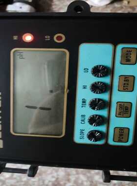 （议价）SUNTEXPC-3500ph/ORP