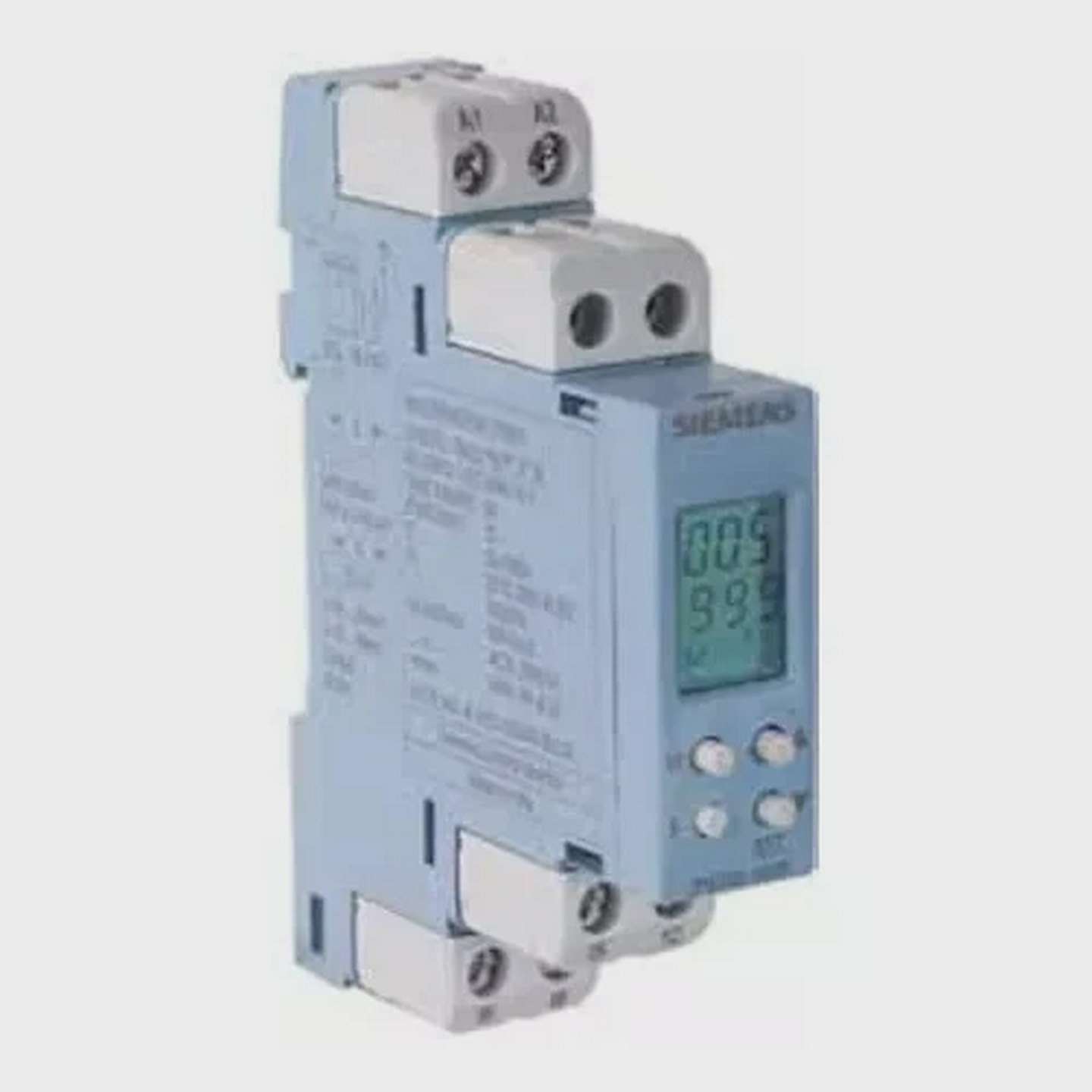 SIEMENS7UG0831-1AB20CURRENTMONITORINGRELAY7UG08311AB20