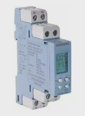 SIEMENS7UG0831-1AB20CURRENTMONITORINGRELAY7UG08311AB20