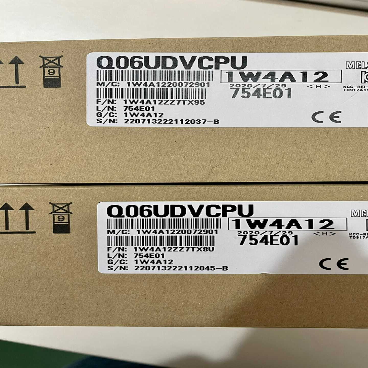 q06udvcpu22年份的*4100q06ude询价