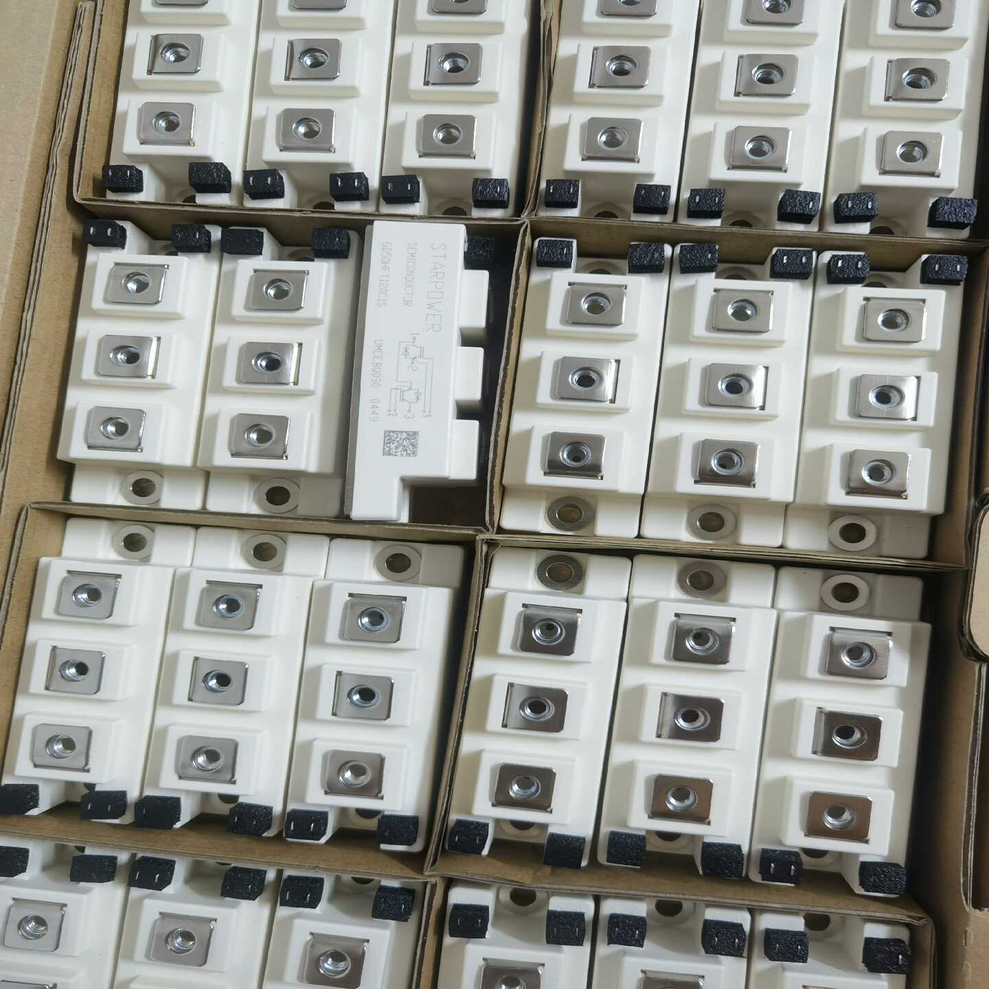 【议价】GD50HFT120C1SGD100HFX120C1SG适用