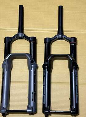 RockShoxZEBult前叉38大内管amend--议价商品