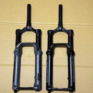 RockShoxZEBult前叉38大内管amend--议价商品