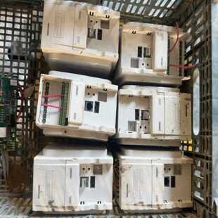 A100 2S0007 4T0007同四方变频器E300