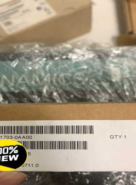 6RY1703-0AA00质保议价询价