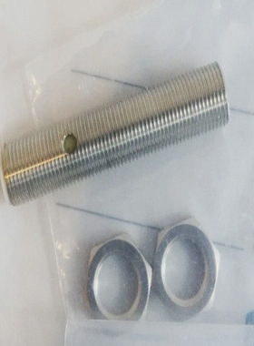 ifmefector100IF9924IFB2002-ARKG/UP/USInduktiverSensor-