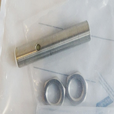 ifmefector100IF9924IFB2002-ARKG/UP/USInduktiverSensor-