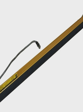 OmronF3SN-A0952P25-L-04TSSafetyLightCurtainF3SNA0952P25