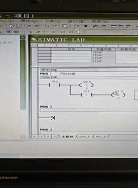 S7一200美版PLCcpu224一个功能正常测试询价