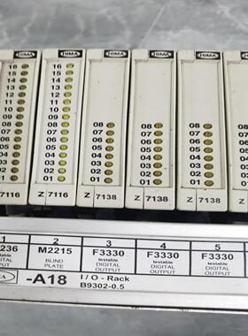 F3236  13拍前询价