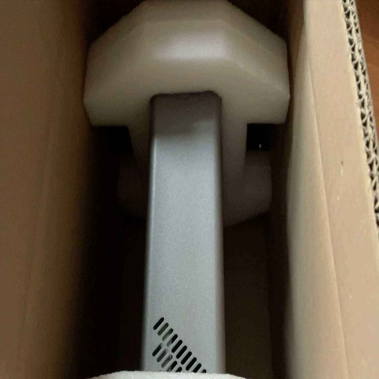 海德汉光栅尺检测仪PWM21ID1200635-51询价