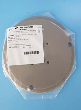 124-0302AMATAPPLIED0021-207--议价商品