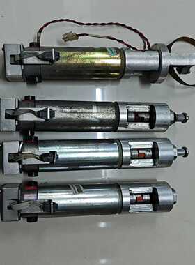 PITTMAN直流电机14206E138康代AOI电机，（佳毅工控）