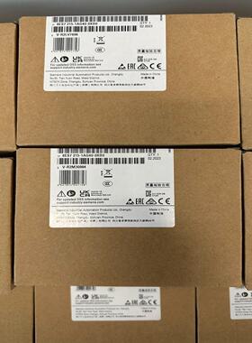 6ES7215-1AG40-0XB0s7-1200cp询价