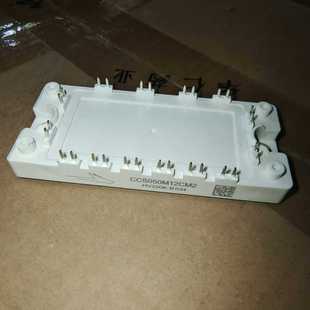 功 CCS050M12CM2 询价