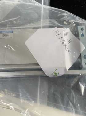 小金井气缸：SUPS16x50全新1个tbdam16--议价