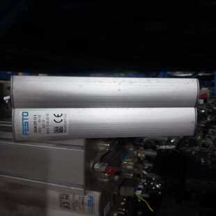 1议 询价FESTO控制器EXCM 2ST
