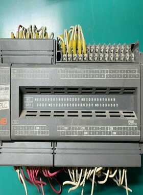 富士PLCNB2U56R-11询价