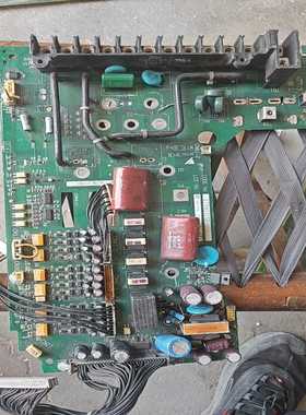 安川G7变频器驱动板YPHT31277-2DETP6172--议价商品