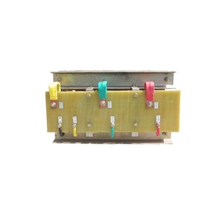 10KVA380V220V轉36V降壓變壓器10KW 同邁單相平車配套變壓器PBK