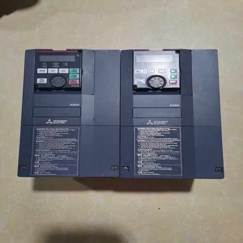 FR-A840-00052-2-60三菱A800系列变频[浩蓉商户]