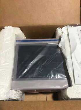 2711PT15C22D9P新到ABRockwell询价