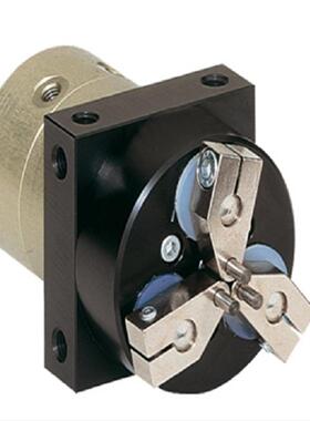 议价议价德国zimmer PHE08X10NMFD-A PHE25X15NSAS-A PS议价