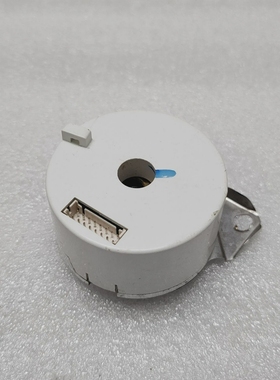 HENGSTLERRI544096/0130X01ROTARYENCODER