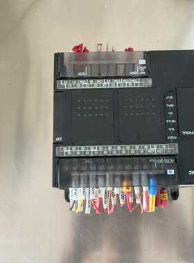 PLCCP1E-E30DR-A，下来的询价