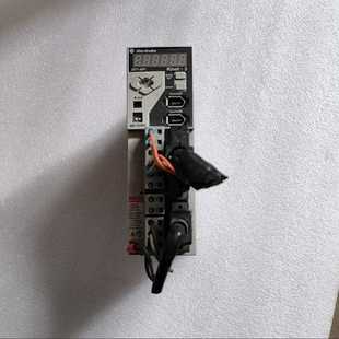 咨询 AP1 罗克韦尔驱动器2071