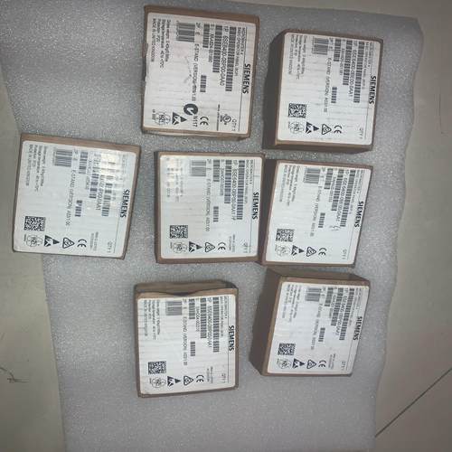 变频器操作面板，6SE6400-0BE00-0拍前询价