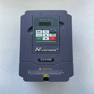 2BR3 永 伺服电机 462 询价 S60 HM600413C