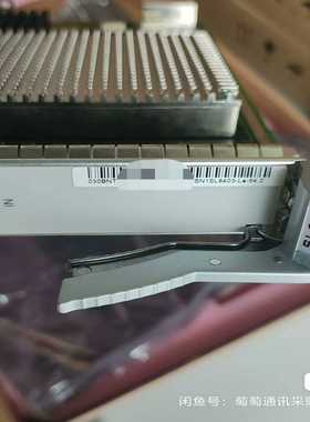 出售华为SL64 SSN1SL64 全新原包 有需要的老板联