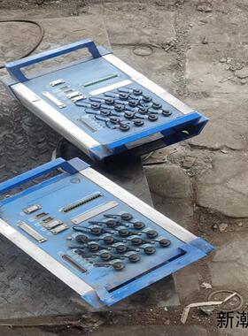 THYSSENKRUPP 控制器DME16i-16-G3K议价商品