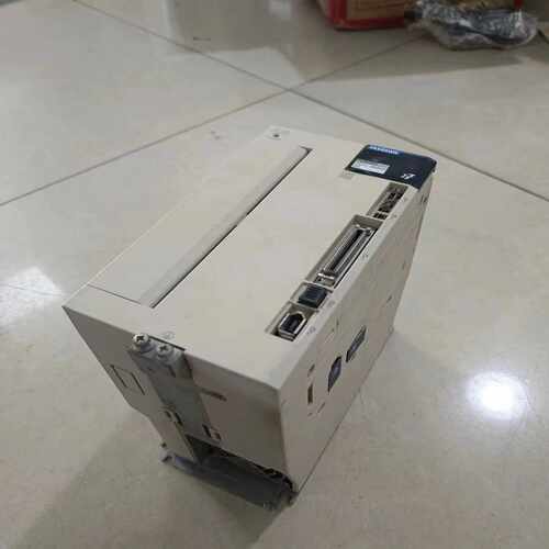 #YASKAWA/安川 SGD7S-180A00A002，安~询价