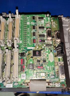 FCU7-DX721  HN371 HN351B HN341议价商品