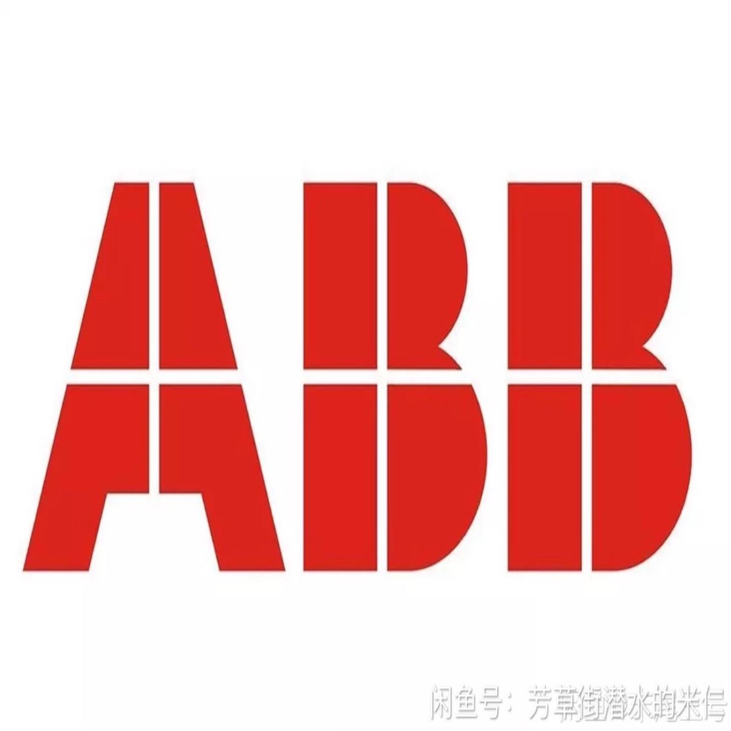 ABB电源模块SD821 SD822 SD823 SD831（砌墙设备）