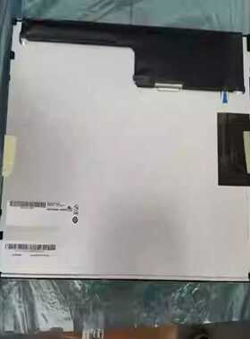 询价G150XVN01.0工业液晶屏15寸G150XVN01.V