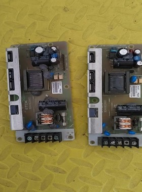 (询价)普洛菲斯触摸屏电源板，MSE266D，，功能。