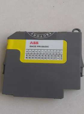 sacepr120/dc【博航商行】