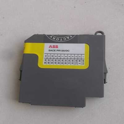 【星慕电子】sace pr120/dc