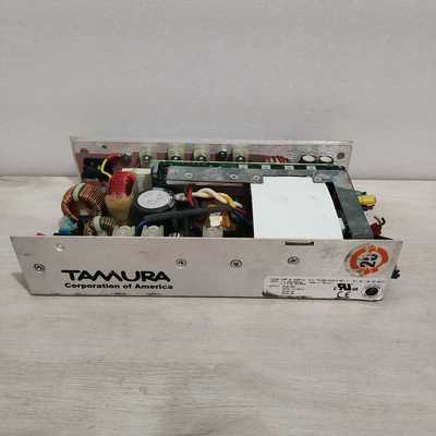 TAMURAPF-200-3455-R电源询价