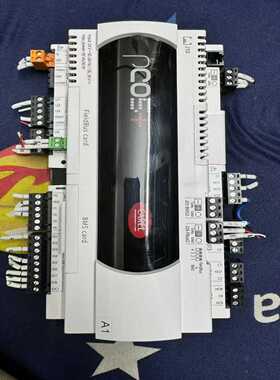 卡乐P500B0A000S0，，，年份新2询价