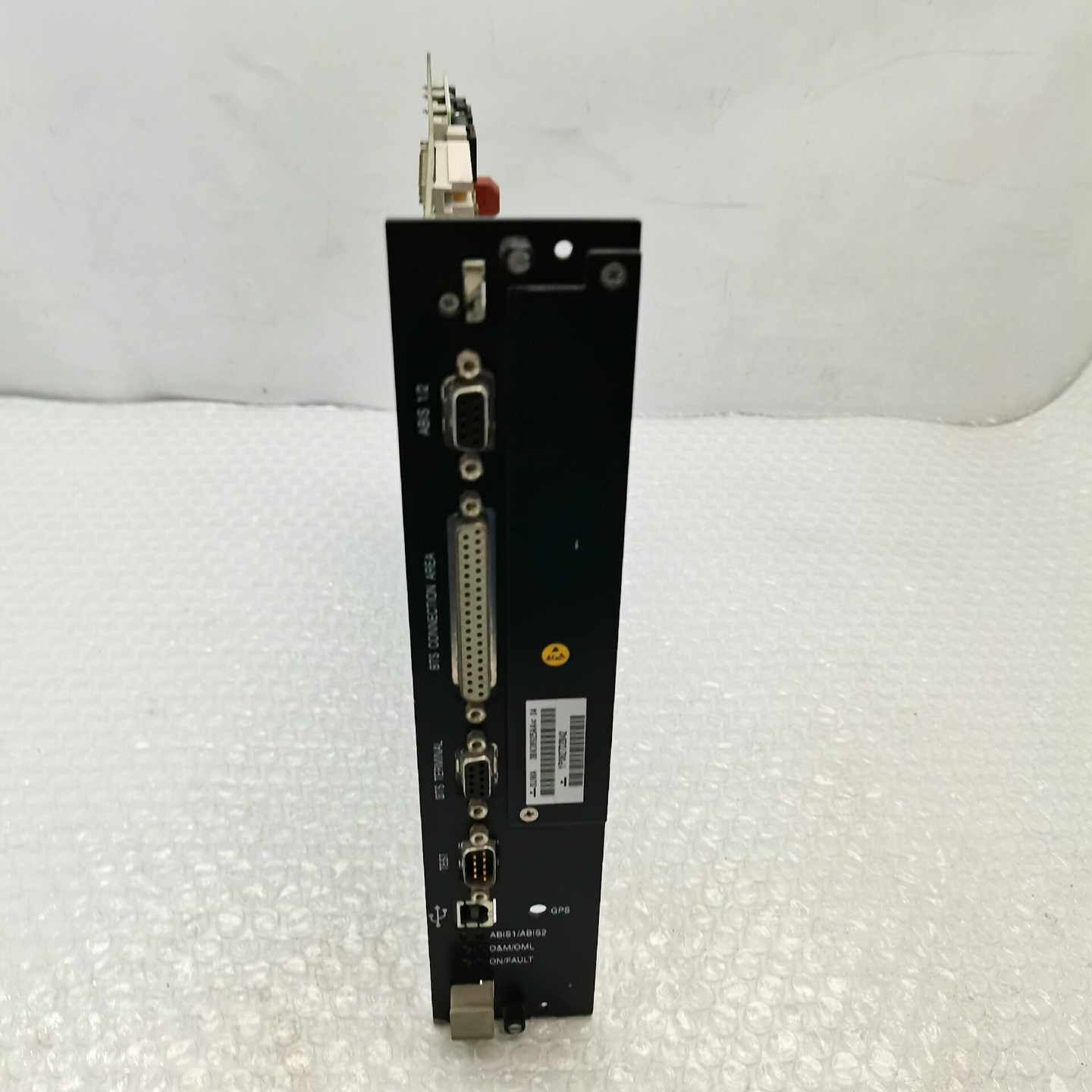 Alcatel/阿尔卡特SUMA3BK08925AAYP