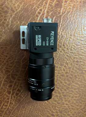 询价~Allen Bradley TLY-A220T-HJ64AA