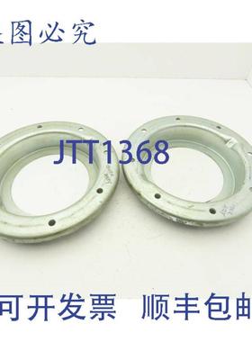 供应Falk15FSteelflex垂直分体式联轴器盖1375英寸外径钢2400RPM