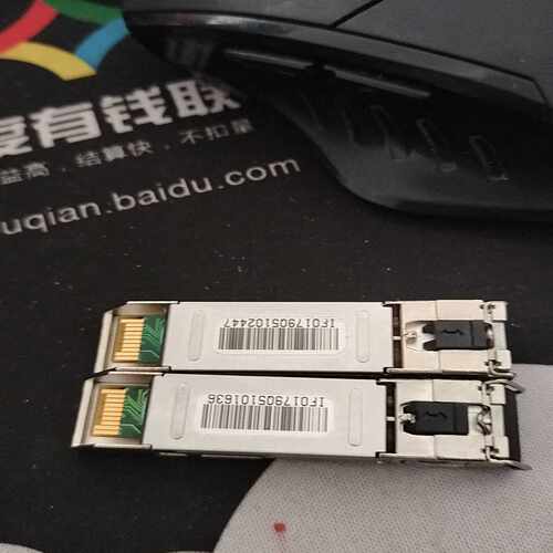 询价6AG1960-1AA06-7XA0裸机多个，