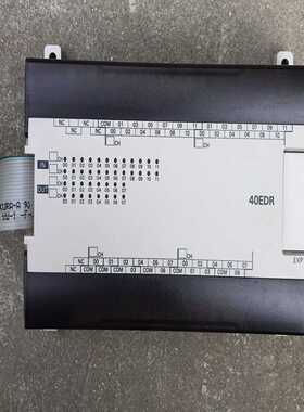 【议价】PLCCPM1A-40EDR实物图