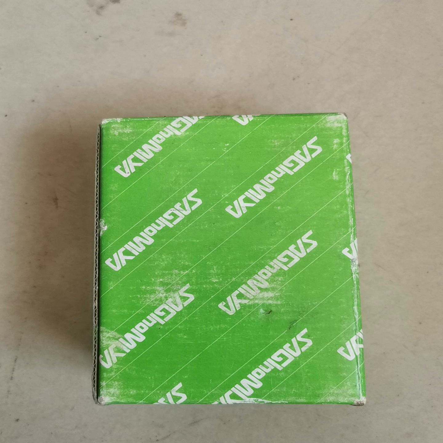 FNS-C102W鹭宫原厂压力开关适用